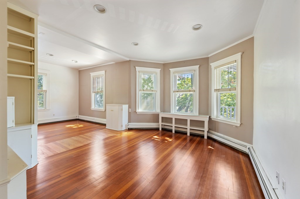 12 Fainwood Circle 2