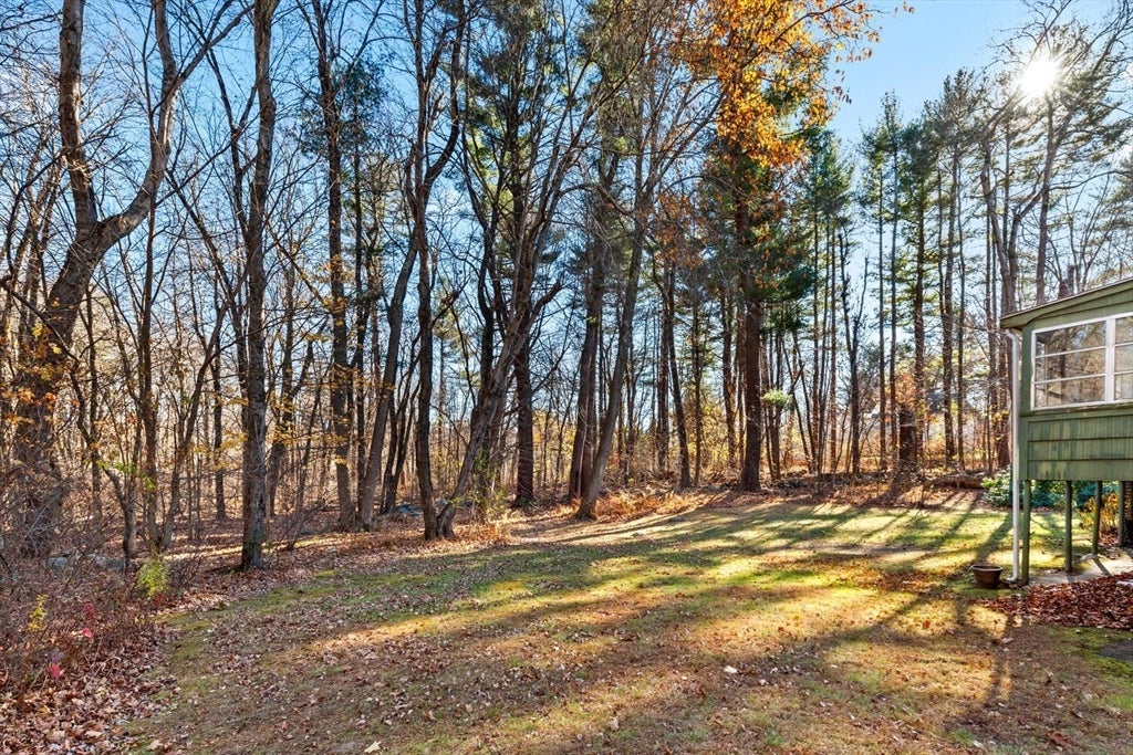 12 Hickory Ln #12, Burlington, MA, 12 Hickory Ln #12, Burlington, MA Photo #33
