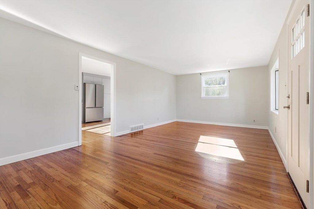 12 Hickory Ln #12, Burlington, MA, 12 Hickory Ln #12, Burlington, MA Photo #7