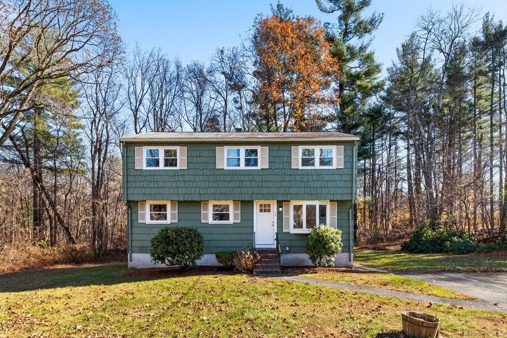 12 Hickory Ln #12, Burlington, MA, 12 Hickory Ln #12, Burlington, MA Photo #2