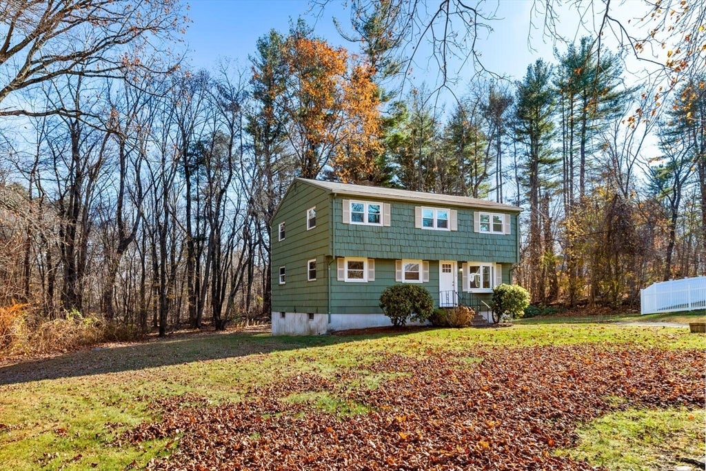 12 Hickory Ln #12, Burlington, MA, 12 Hickory Ln #12, Burlington, MA Photo #4