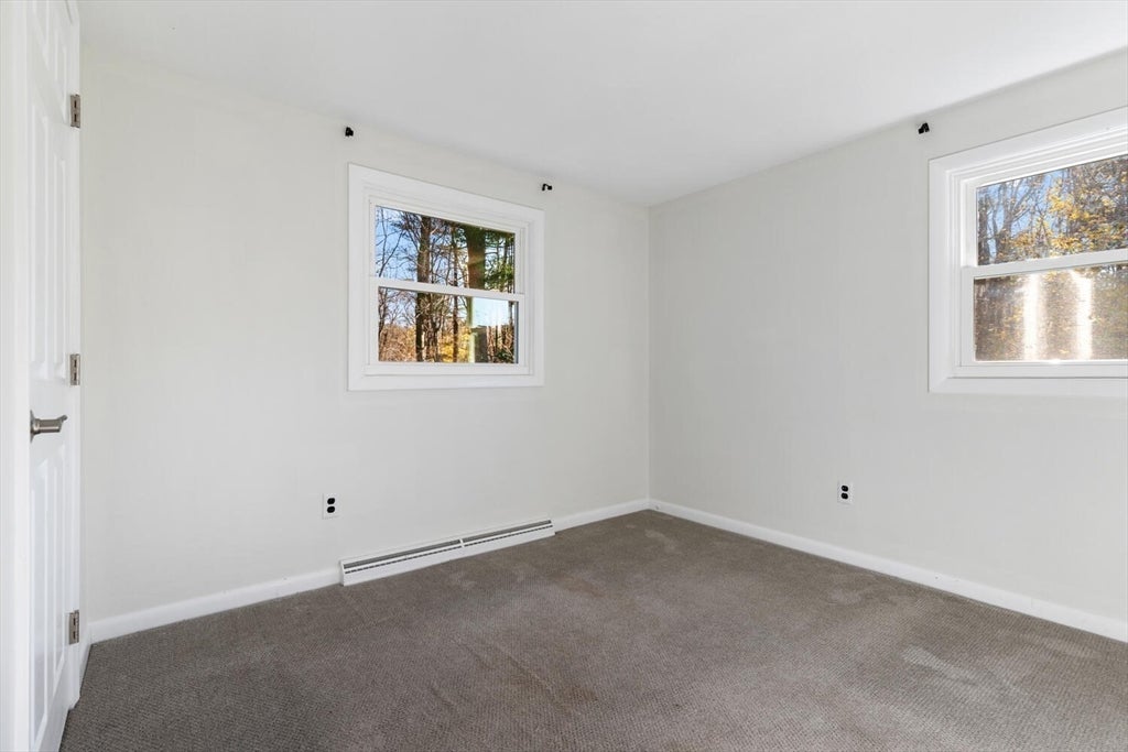 12 Hickory Ln #12, Burlington, MA, 12 Hickory Ln #12, Burlington, MA Photo #25