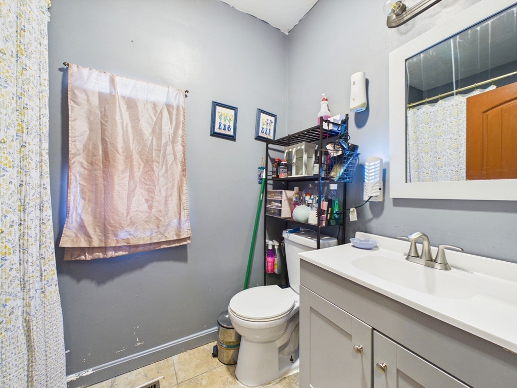 5 Tallman Ln