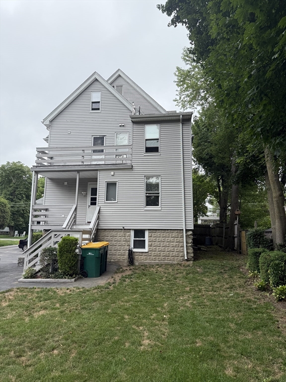 108 Winslow Ave
