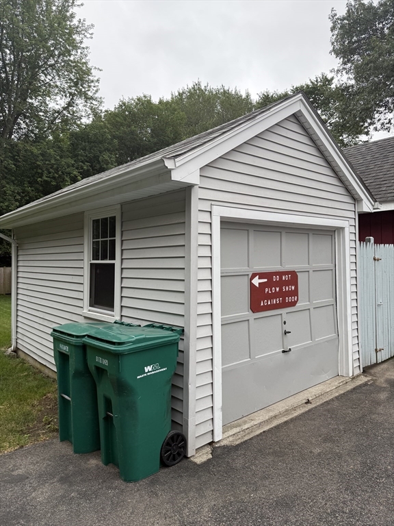108 Winslow Ave