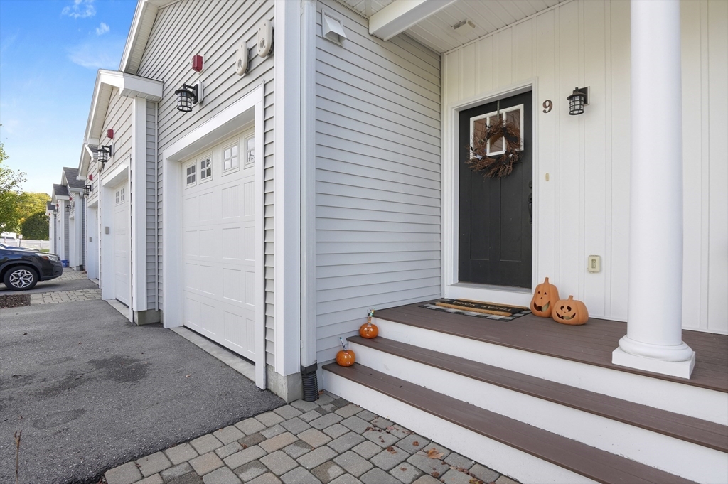 74 Cox Street 9