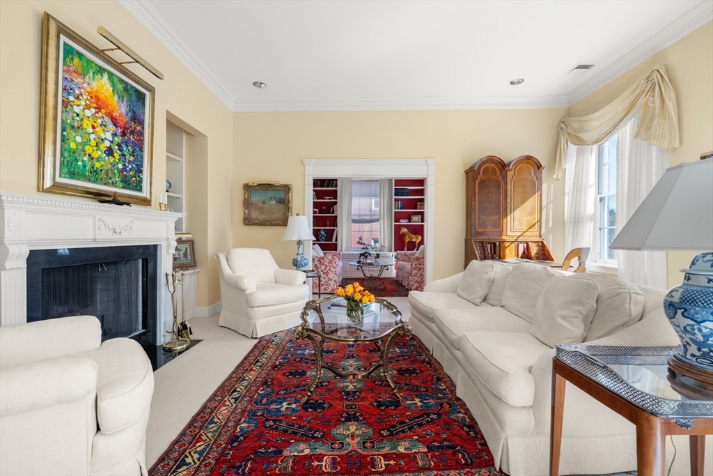 86 Beacon Street 2