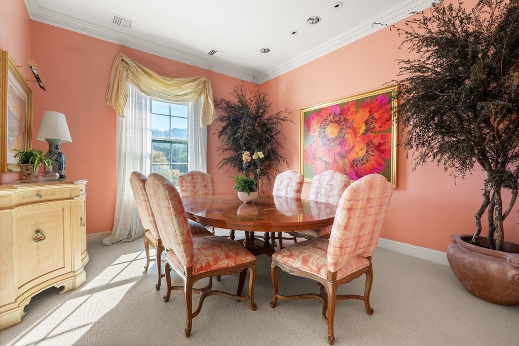 86 Beacon Street 2