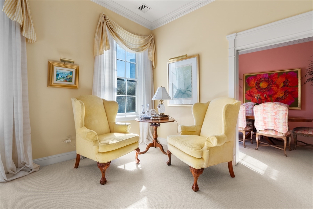 86 Beacon Street 2
