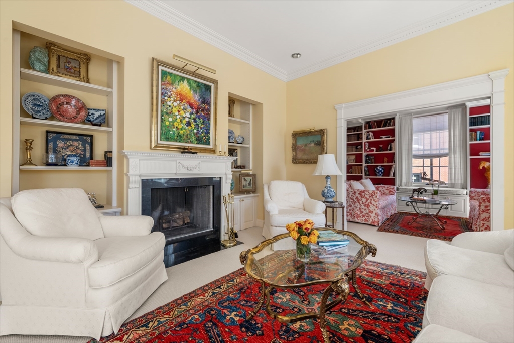 86 Beacon Street 2