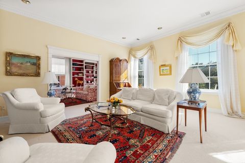 86 Beacon Street 2 Boston MA 02108