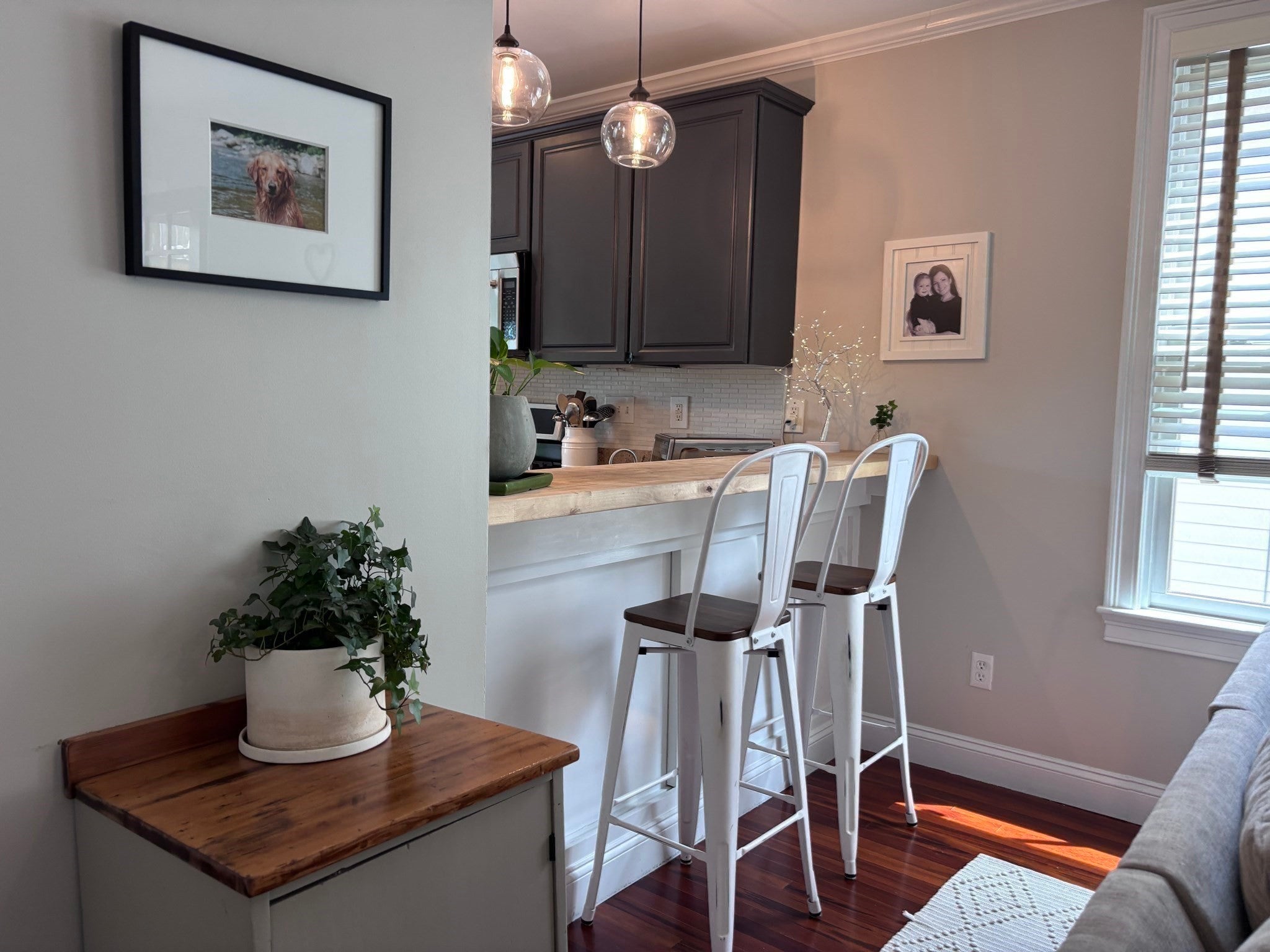 26 Village St #2, Marblehead, MA Photo #9