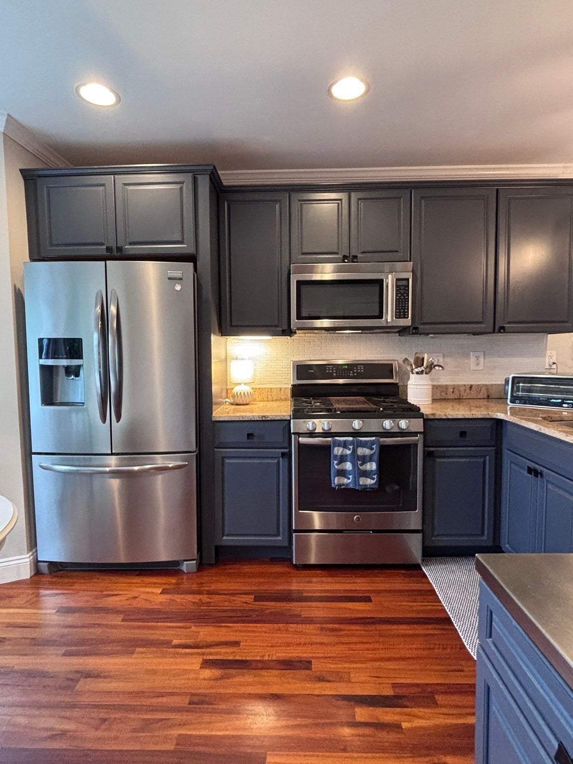 26 Village St #2, Marblehead, MA Photo #4