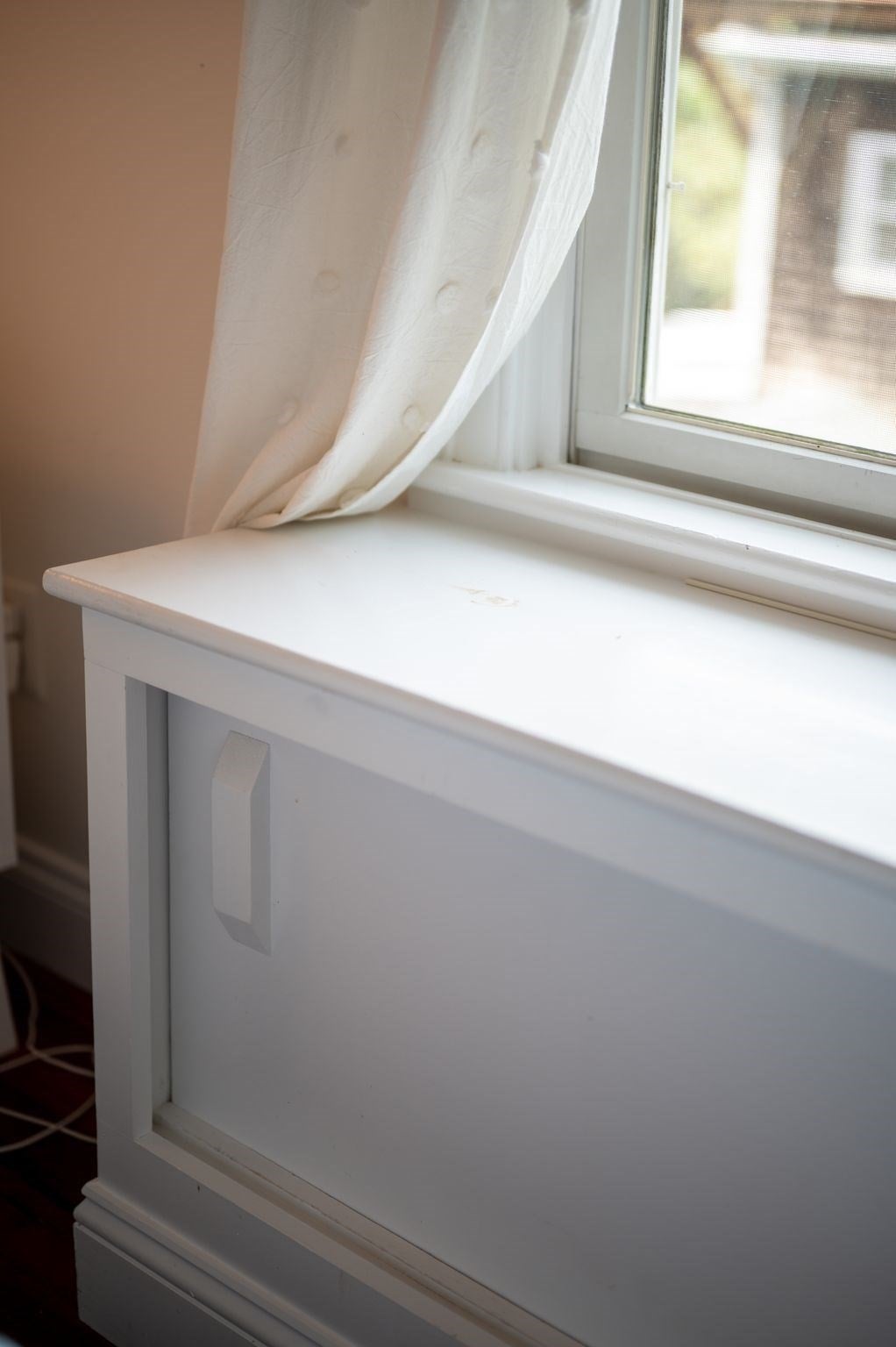 26 Village St #2, Marblehead, MA Photo #18