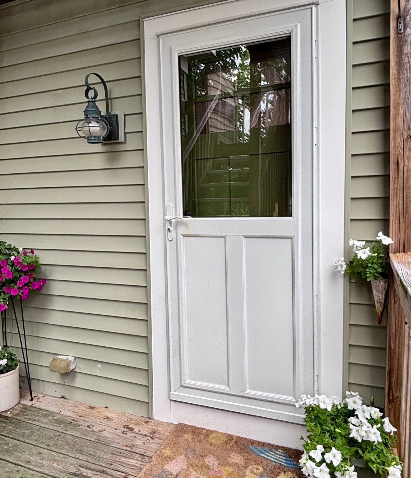 26 Village St #2, Marblehead, MA Photo #20