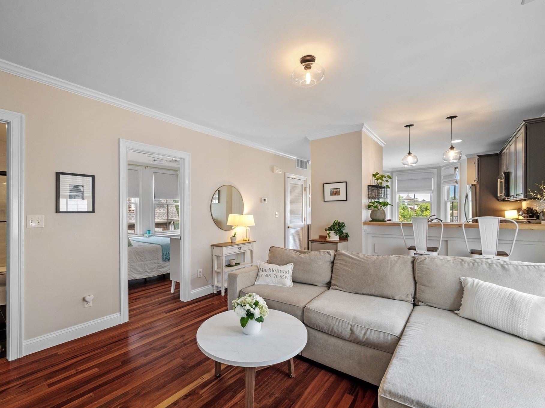 26 Village St #2, Marblehead, MA Photo #1