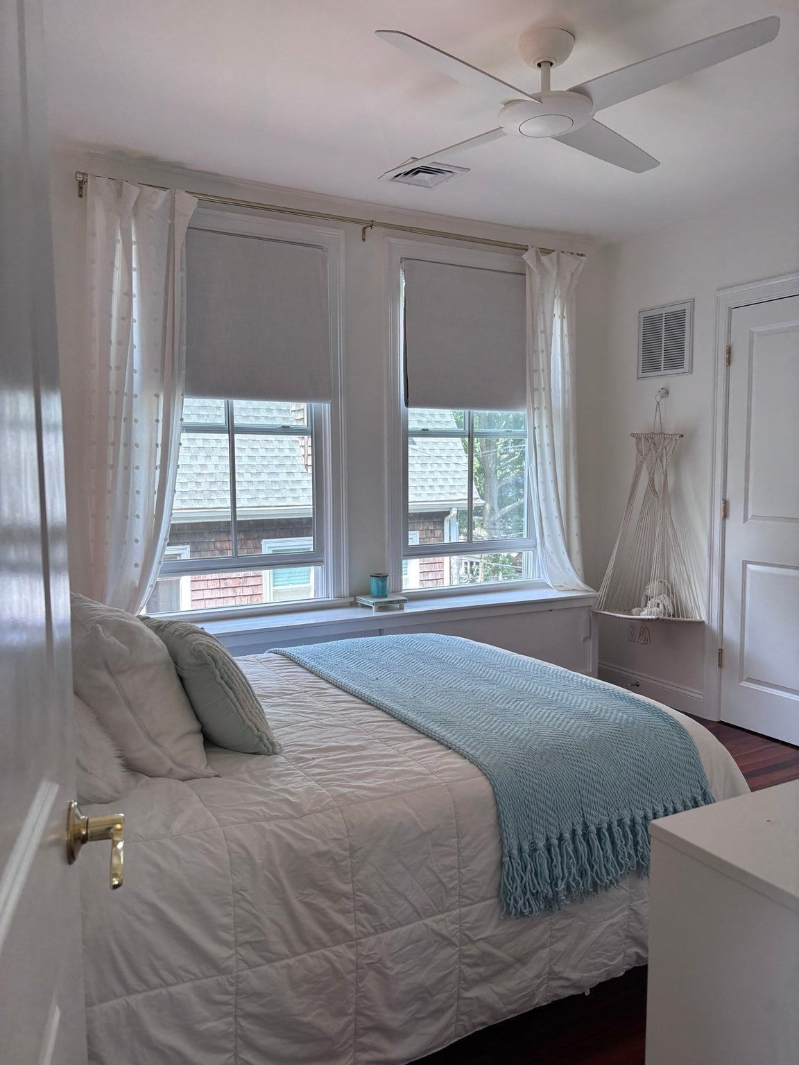 26 Village St #2, Marblehead, MA Photo #17