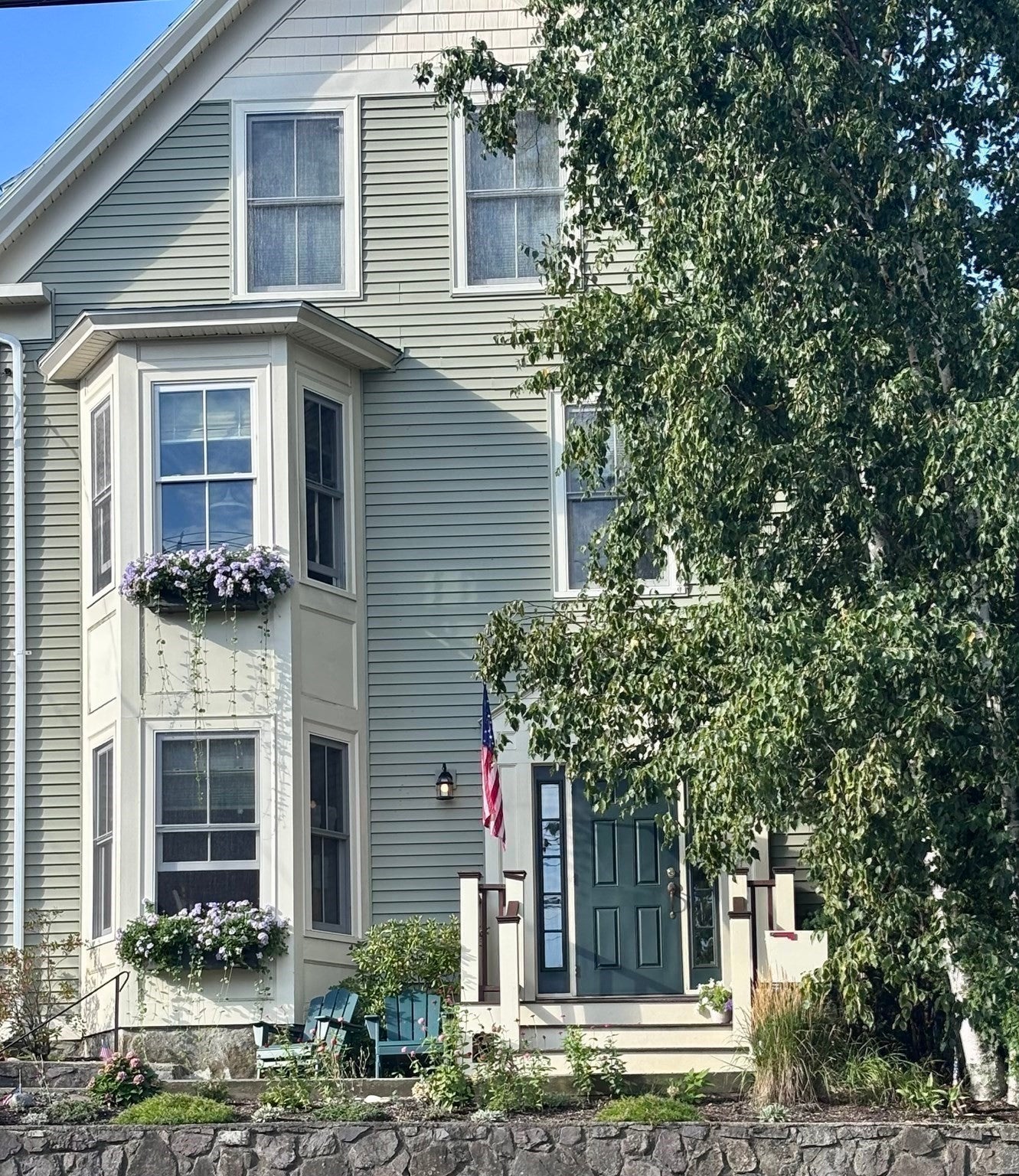 26 Village St #2, Marblehead, MA Photo #3