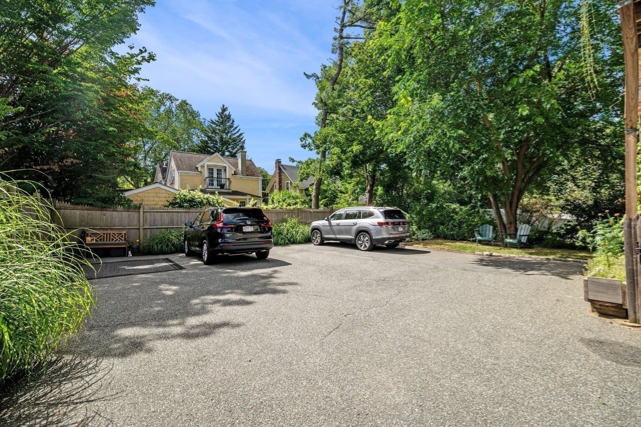 26 Village St #2, Marblehead, MA Photo #21