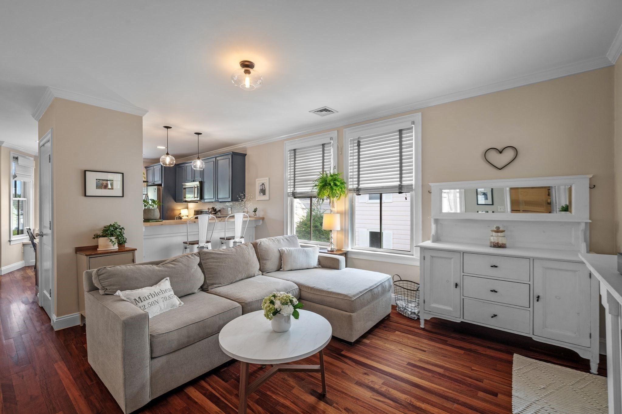 26 Village St #2, Marblehead, MA Photo #10