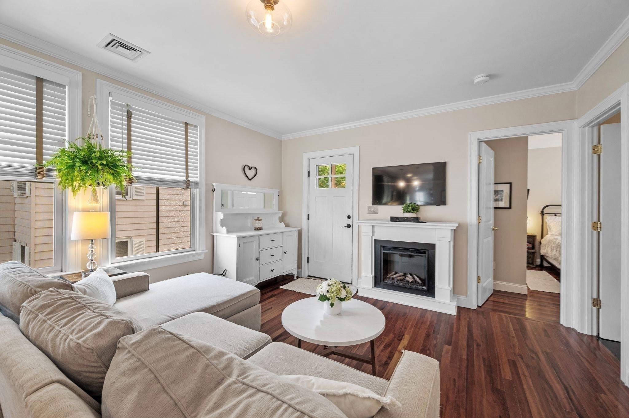 26 Village St #2, Marblehead, MA Photo #11