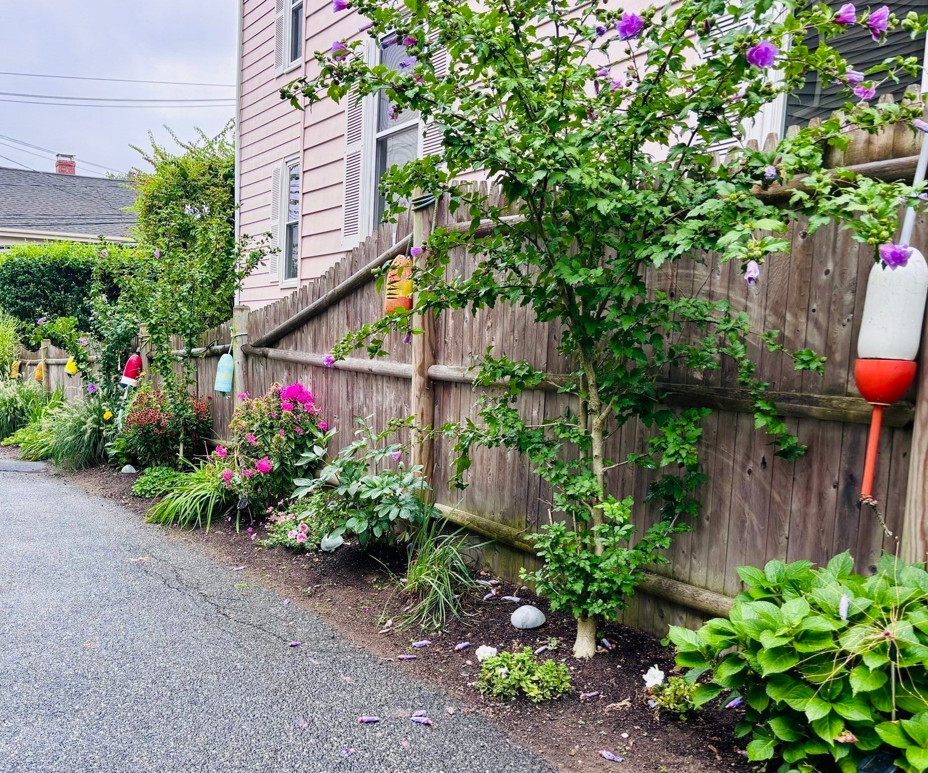 26 Village St #2, Marblehead, MA Photo #23