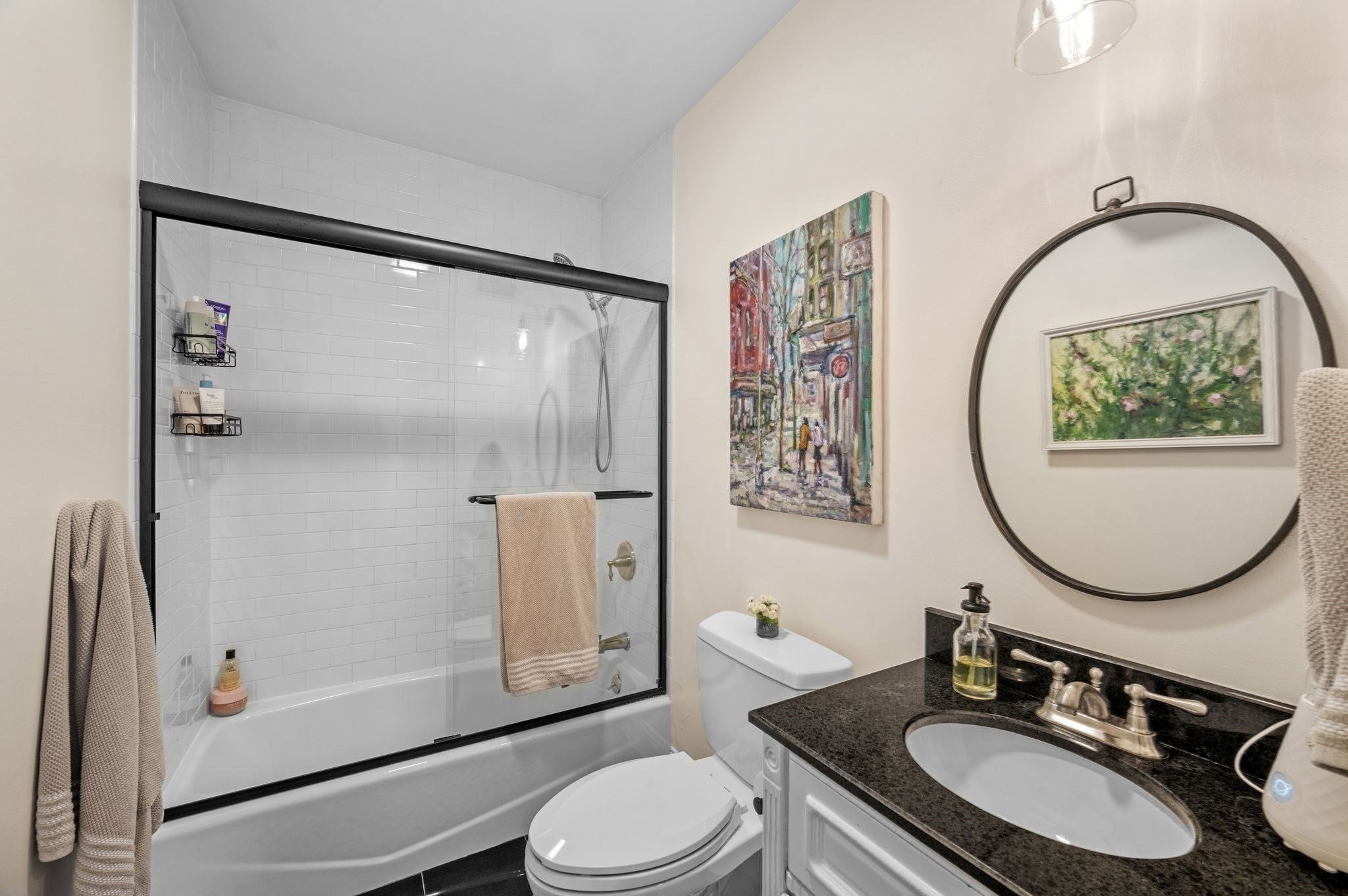 26 Village St #2, Marblehead, MA Photo #19