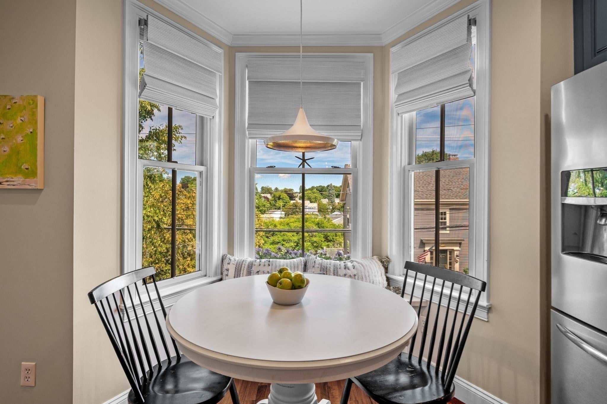 26 Village St #2, Marblehead, MA Photo #5