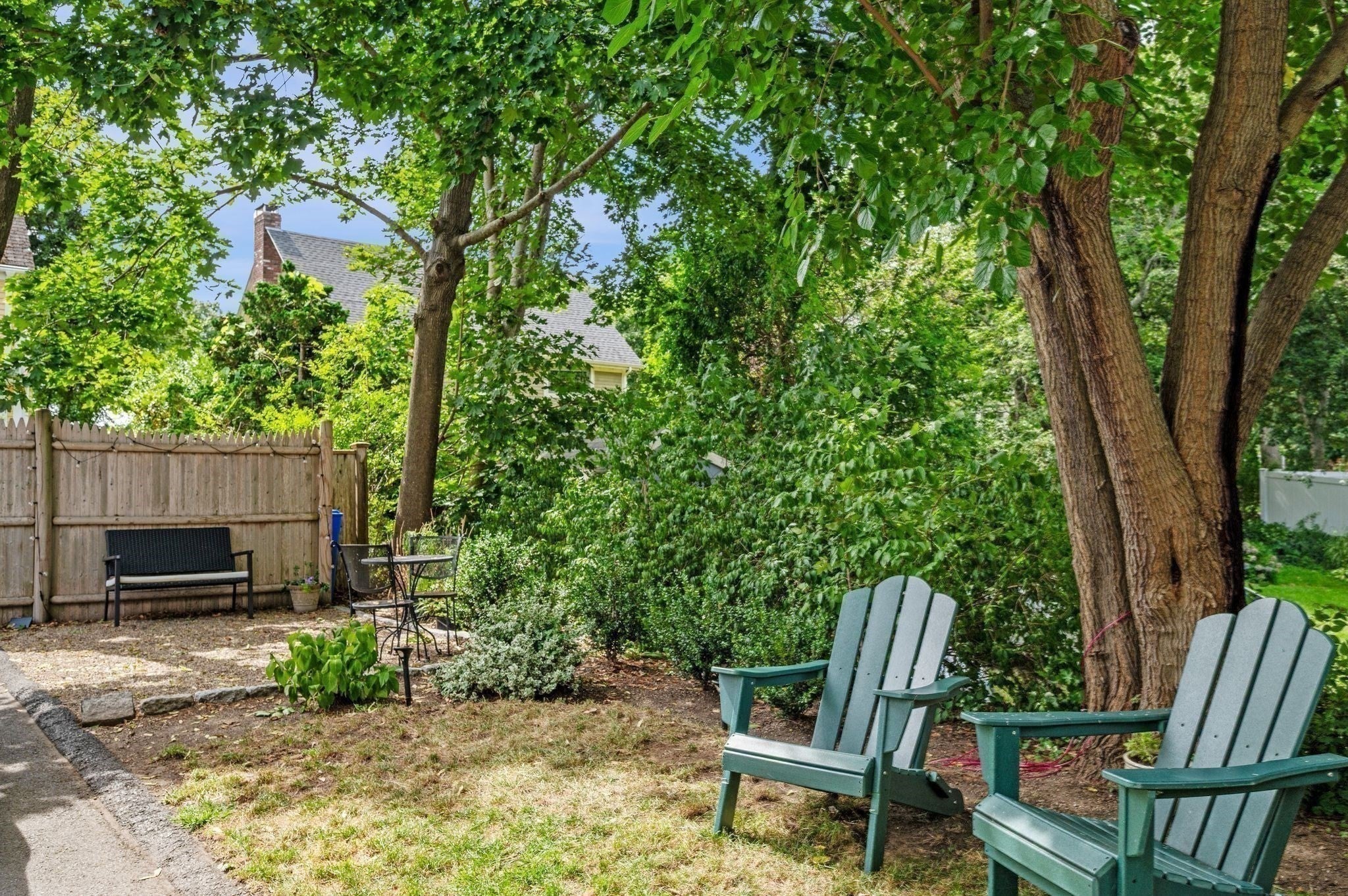 26 Village St #2, Marblehead, MA Photo #22