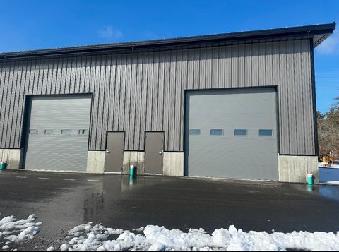 156 Rhode Island Rd. 1 Lakeville MA 02347