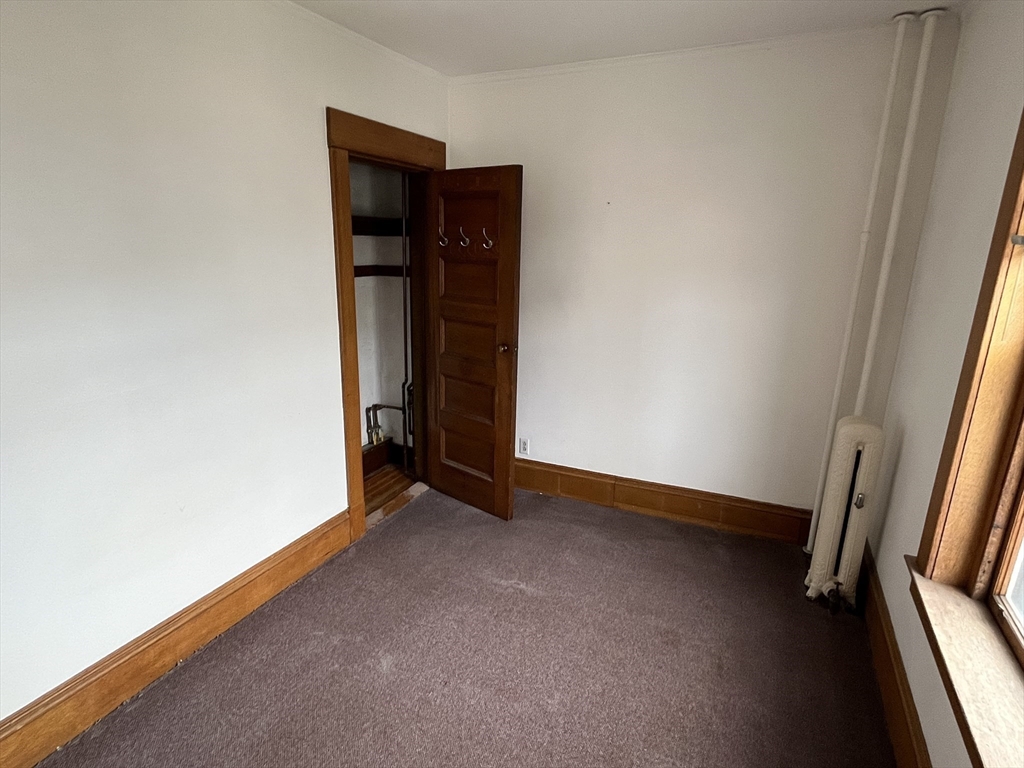 Cambridge, Massachusetts 02138, United States, 1 Bedroom Bedrooms, ,1 BathroomBathrooms,Residential,Active,159443