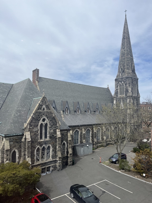 Cambridge, Massachusetts 02138, United States, 1 Bedroom Bedrooms, ,1 BathroomBathrooms,Residential,Active,159443