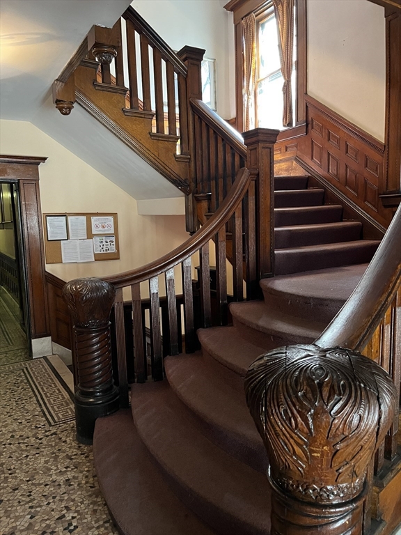 Cambridge, Massachusetts 02138, United States, 1 Bedroom Bedrooms, ,1 BathroomBathrooms,Residential,Active,159443