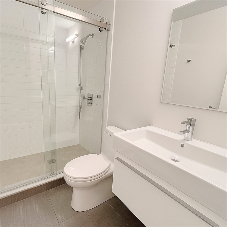 492 Massachusetts Ave 41