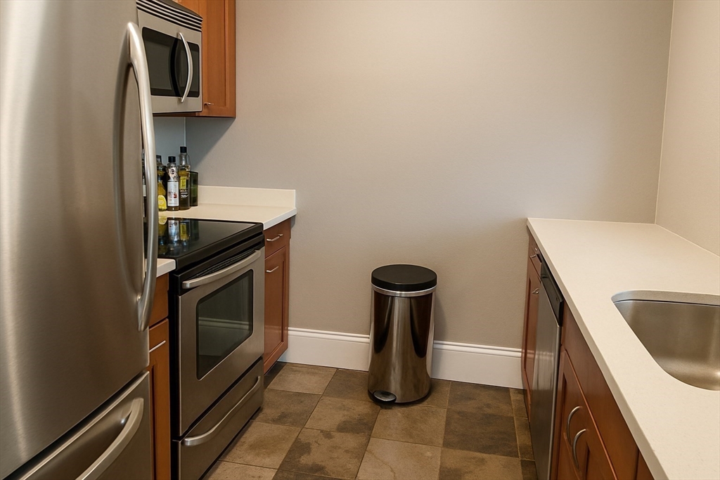 492 Massachusetts Ave 41