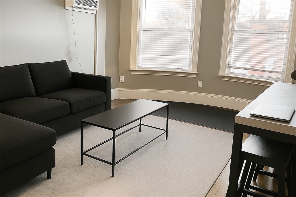 492 Massachusetts Ave 41