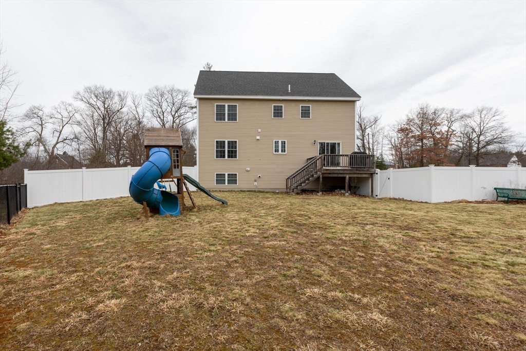 225 Salem Rd