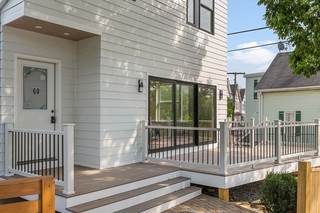 60 Franklin St 2