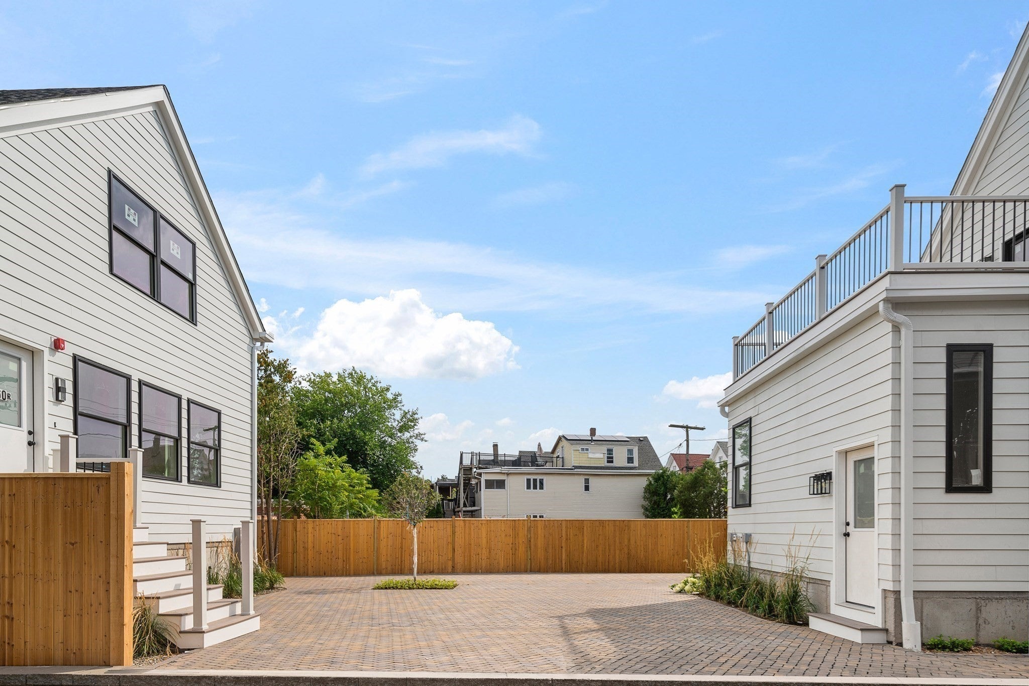 60 Franklin St 2