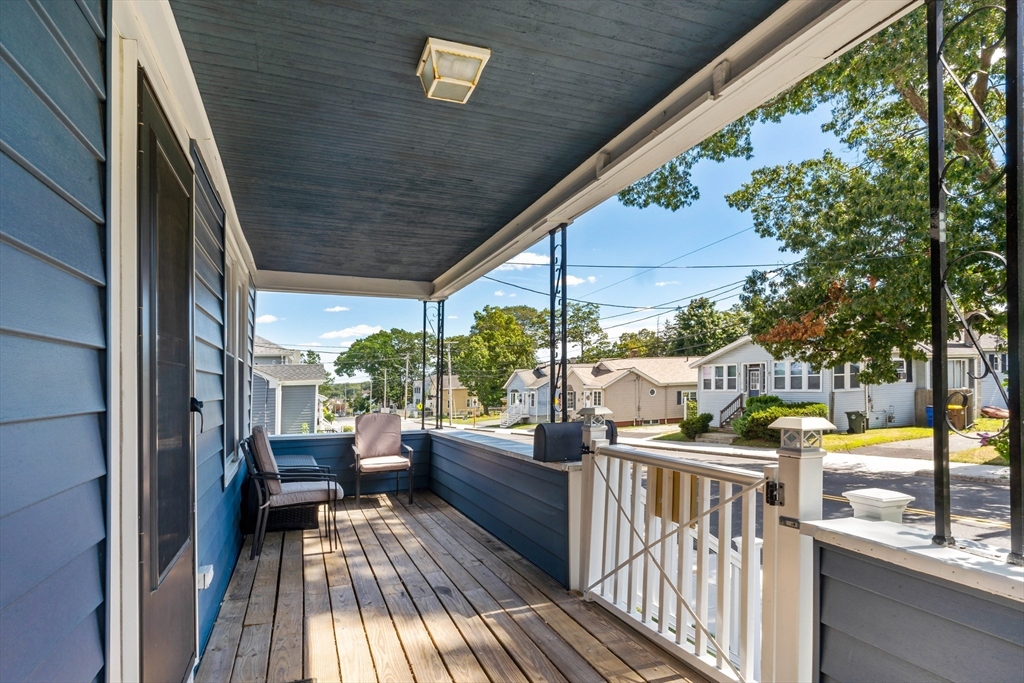 1294 President Ave