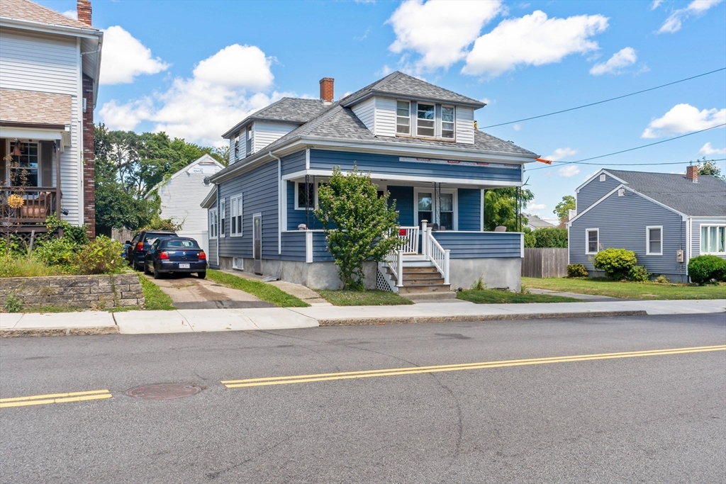 1294 President Ave