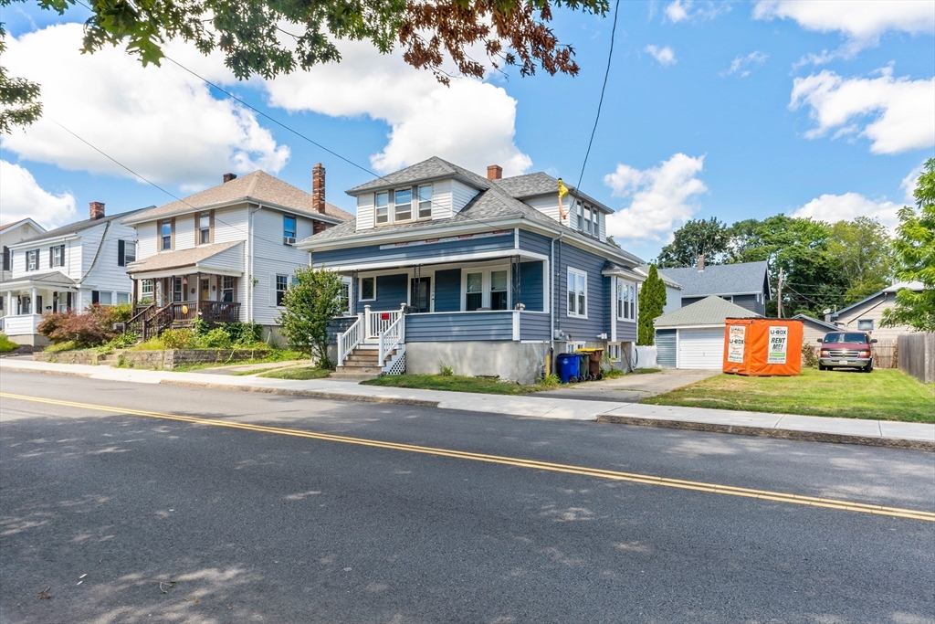 1294 President Ave