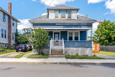 1294 President Ave Fall River MA 02720