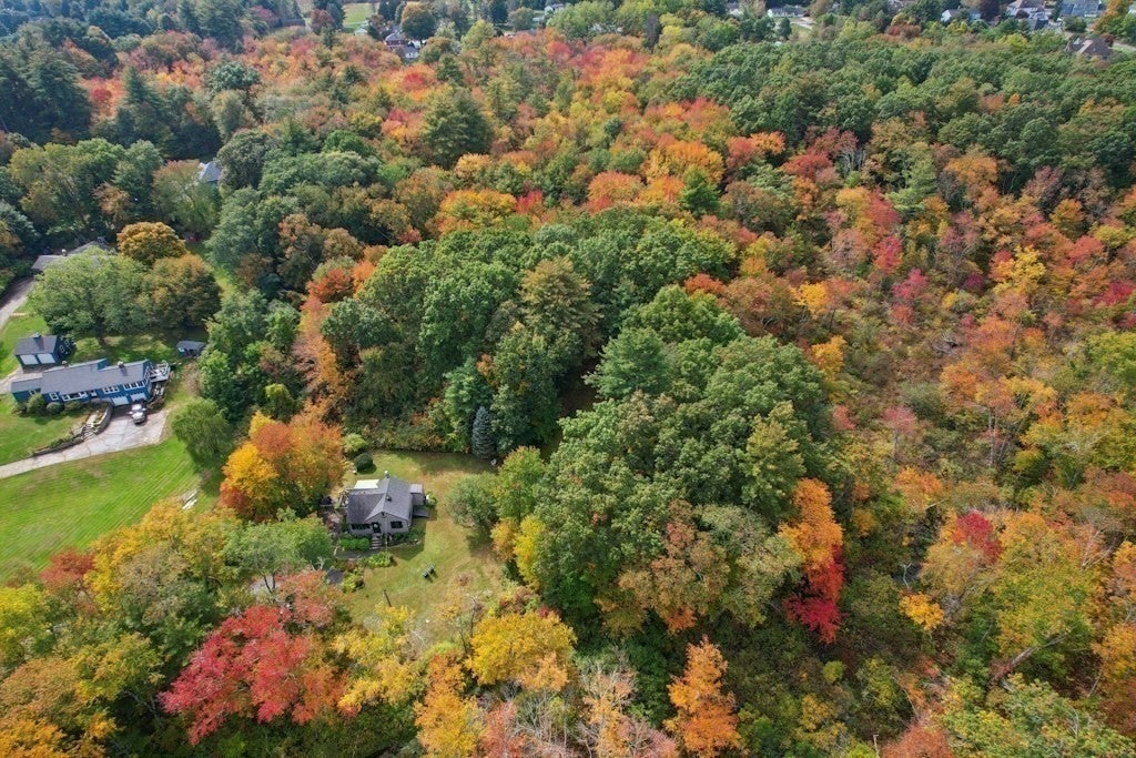 145 Church Street, Northborough, MA, 145 Church Street, Northborough, MA Photo #29