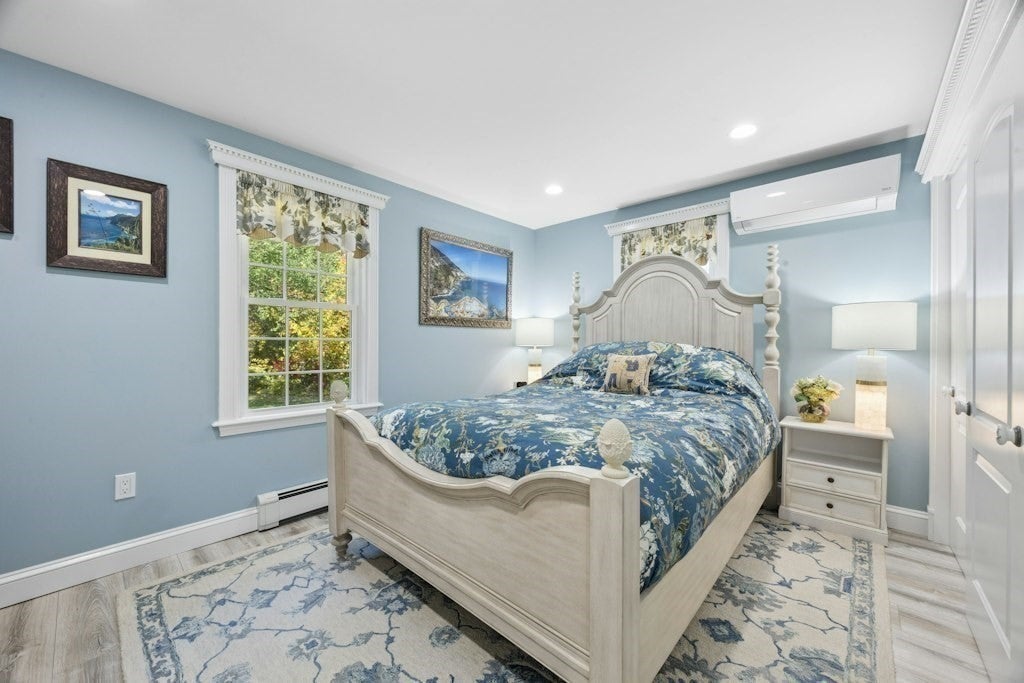 145 Church Street, Northborough, MA, 145 Church Street, Northborough, MA Photo #19