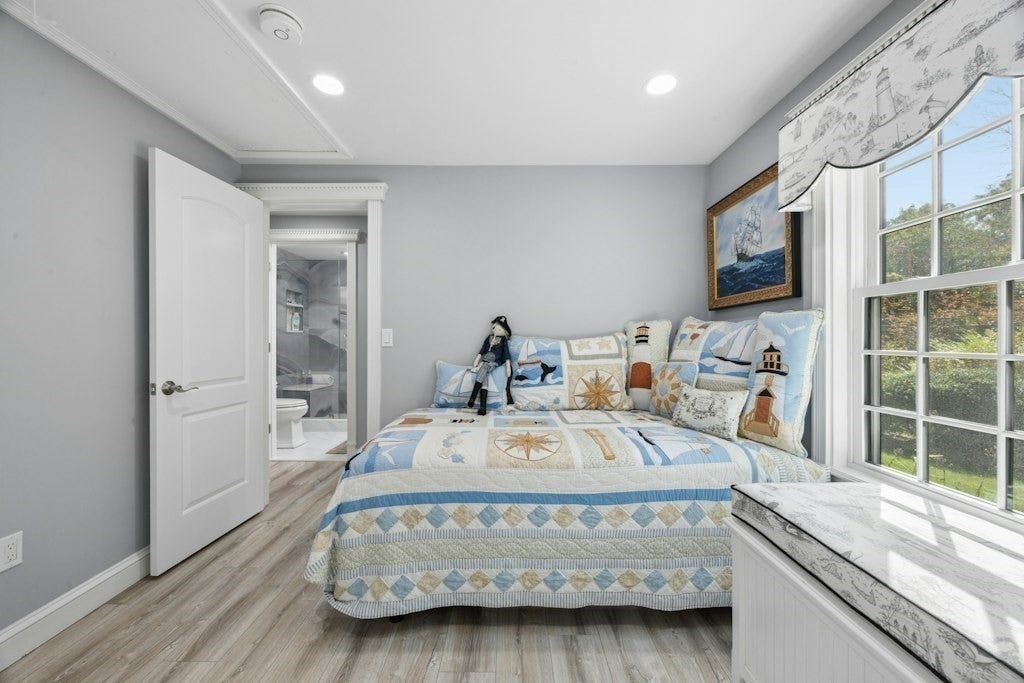 145 Church Street, Northborough, MA, 145 Church Street, Northborough, MA Photo #16