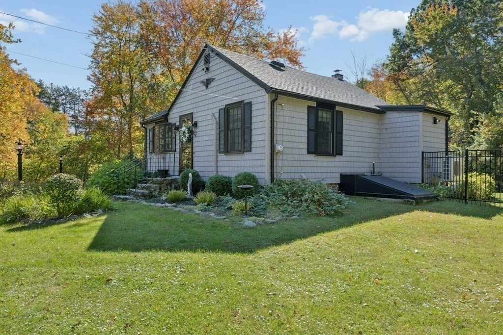 145 Church Street, Northborough, MA, 145 Church Street, Northborough, MA Photo #2