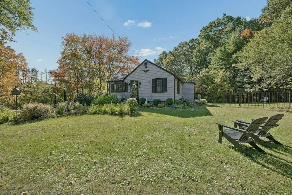 145 Church Street, Northborough, MA, 145 Church Street, Northborough, MA Photo #27
