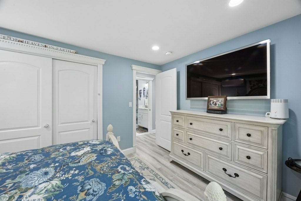 145 Church Street, Northborough, MA, 145 Church Street, Northborough, MA Photo #21