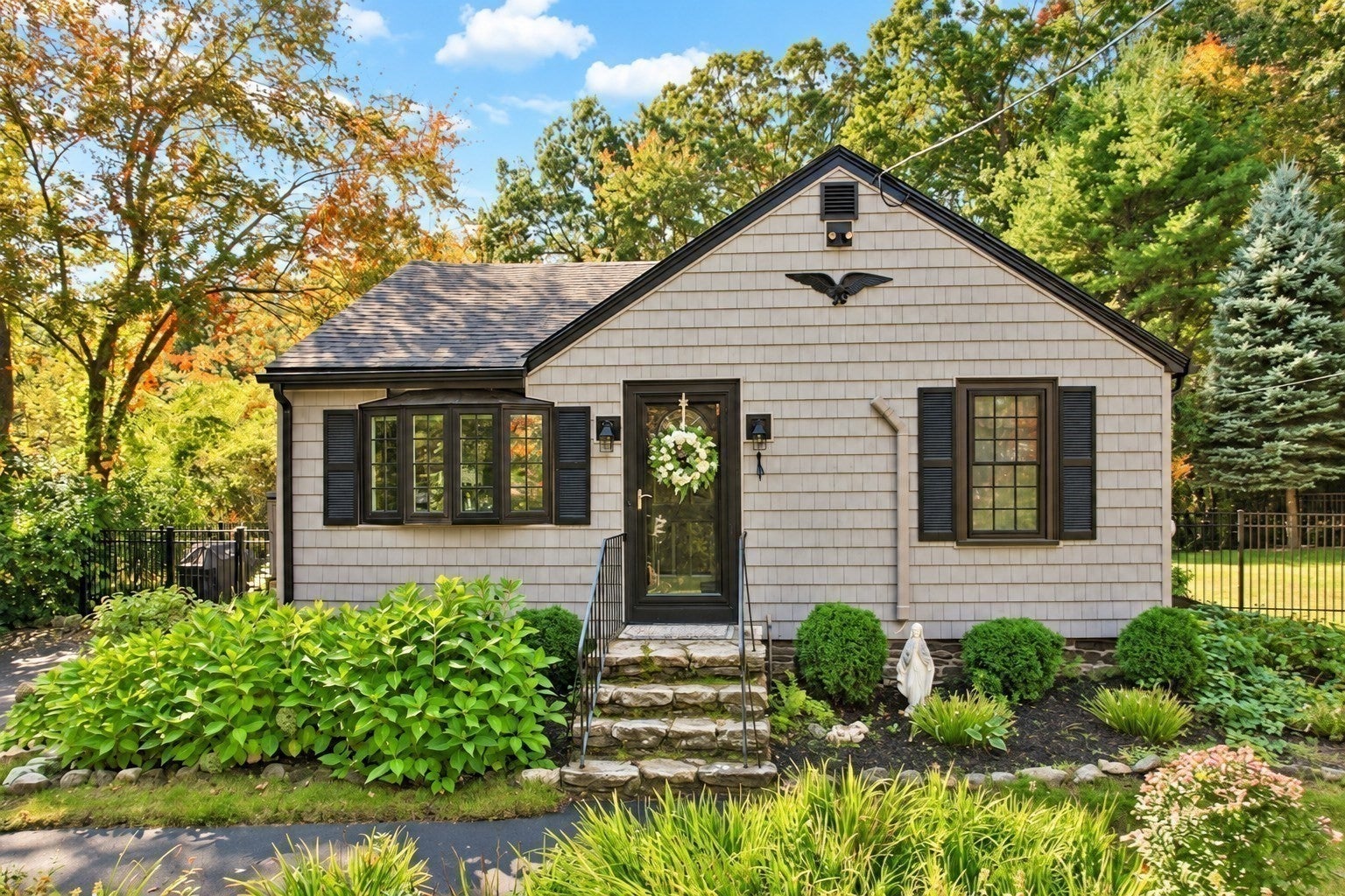 145 Church Street, Northborough, MA, 145 Church Street, Northborough, MA Photo #25